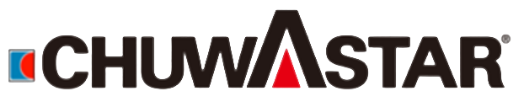 CHUWASTAR